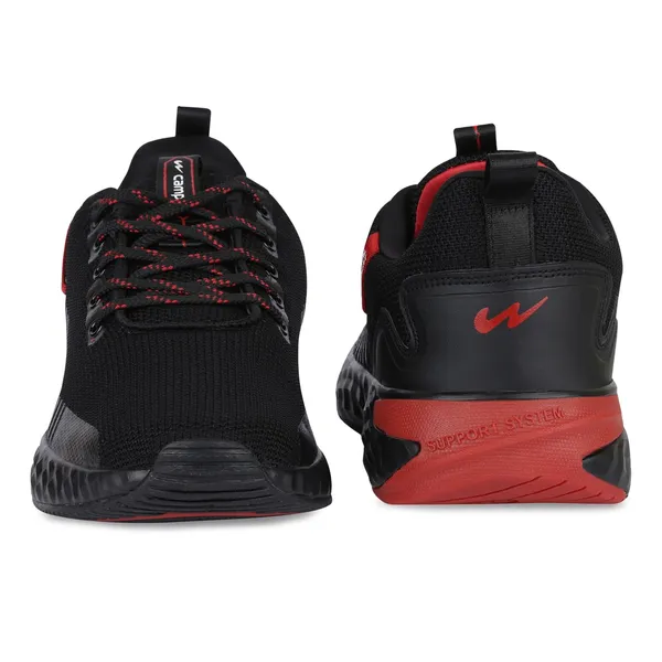 Campus_Men_Simba_Pro_Running_Shoes