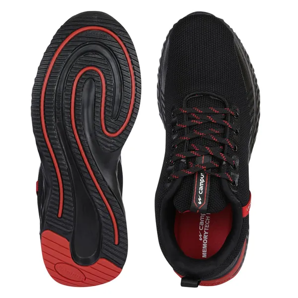 Campus_Men_Simba_Pro_Running_Shoes