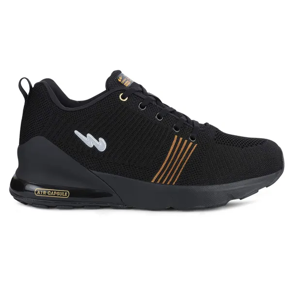 Campus_Men_Zurik_Pro_Running_Shoes