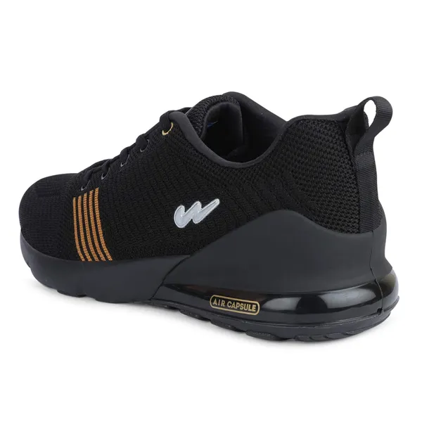 Campus_Men_Zurik_Pro_Running_Shoes