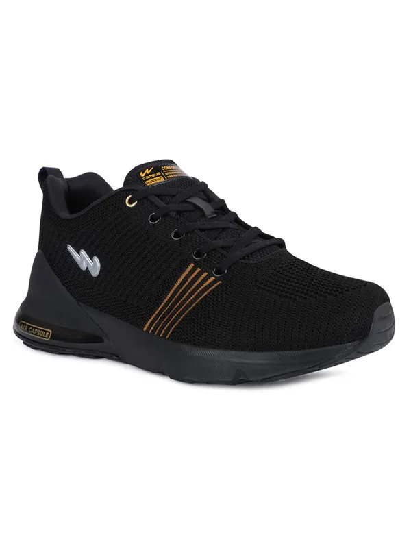 Campus_Men_Zurik_Pro_Running_Shoes