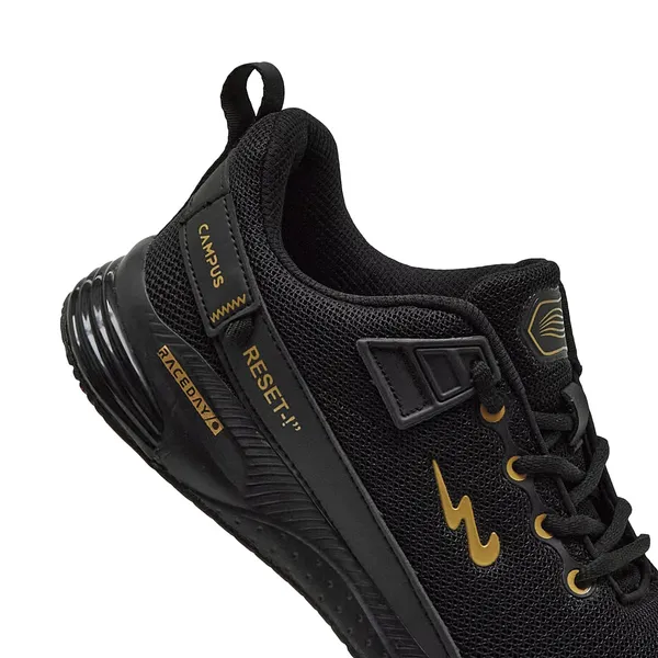 Campus_Men_Refresh_Pro_Running_Shoes