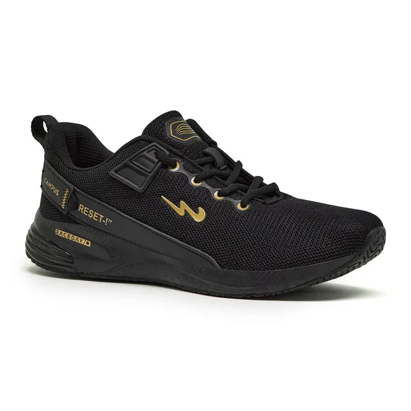 Campus_Men_Refresh_Pro_Running_Shoes