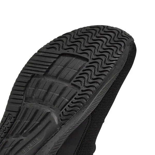 Campus_Men_Refresh_Pro_Running_Shoes