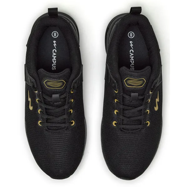 Campus_Men_Refresh_Pro_Running_Shoes