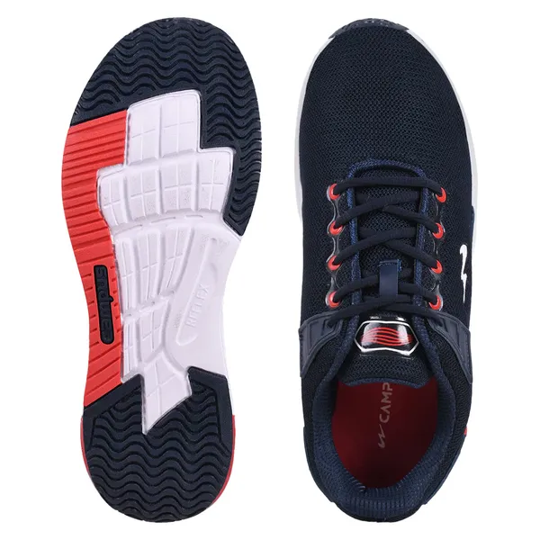 Campus_Men_Refresh_Pro_Running_Shoes