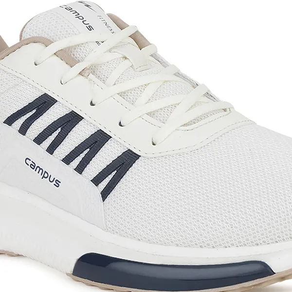 Campus_Men_Brazil_Pro_Running_Shoes