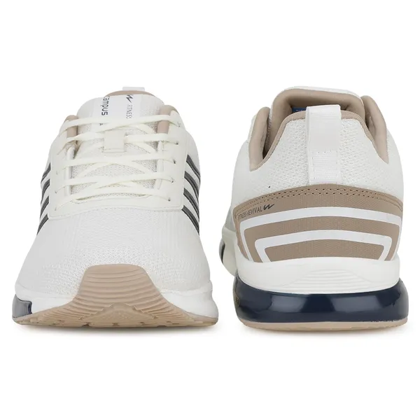 Campus_Men_Brazil_Pro_Running_Shoes