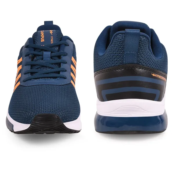 Campus_Men_Brazil_Pro_Running_Shoes