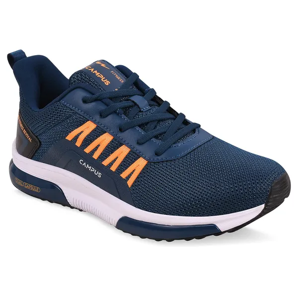 Campus_Men_Brazil_Pro_Running_Shoes