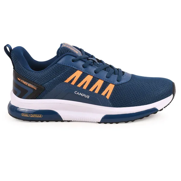 Campus_Men_Brazil_Pro_Running_Shoes