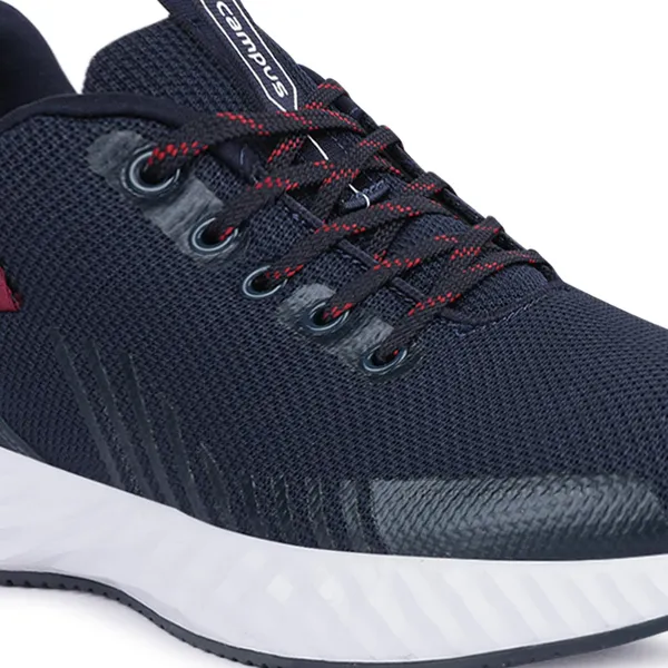 Campus_Men_Simba_Pro_Running_Shoes