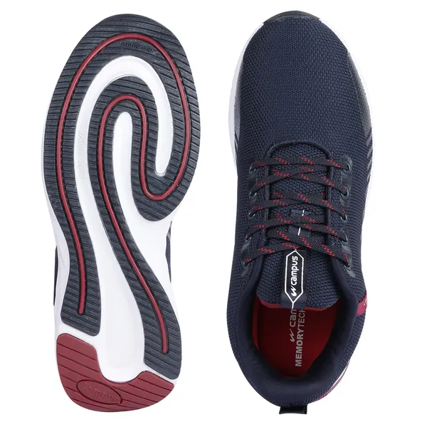Campus_Men_Simba_Pro_Running_Shoes
