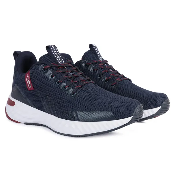 Campus_Men_Simba_Pro_Running_Shoes