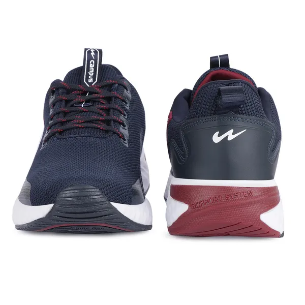 Campus_Men_Simba_Pro_Running_Shoes