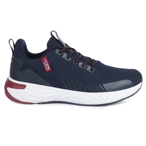 Campus_Men_Simba_Pro_Running_Shoes