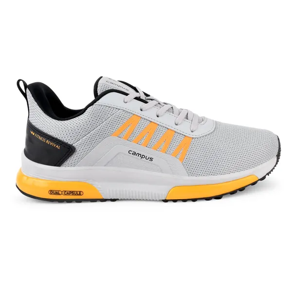 Campus_Men_Brazil_Pro_Running_Shoes