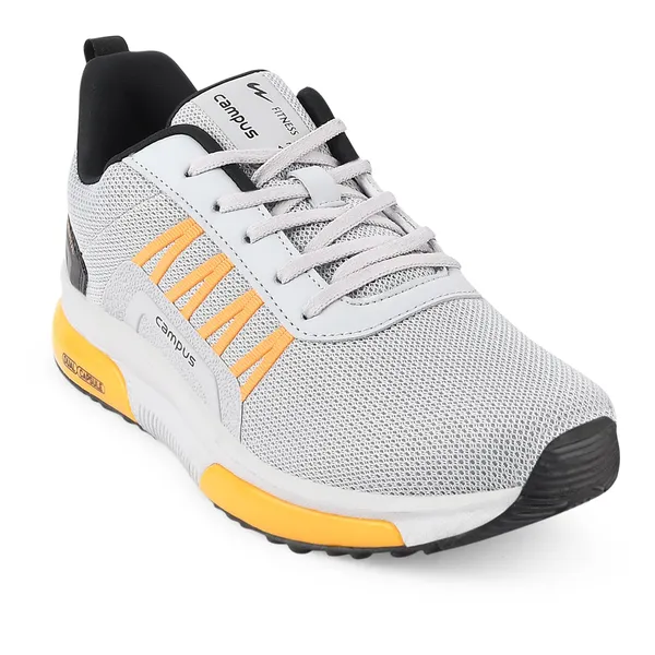 Campus_Men_Brazil_Pro_Running_Shoes
