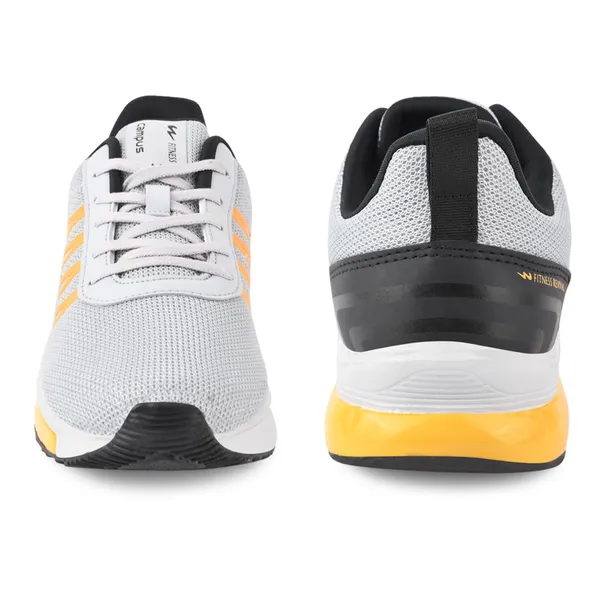 Campus_Men_Brazil_Pro_Running_Shoes