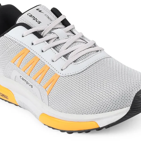 Campus_Men_Brazil_Pro_Running_Shoes