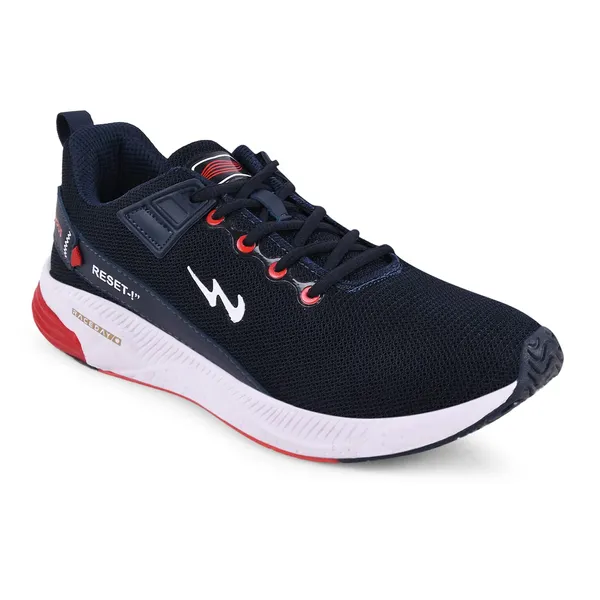 Campus_Men_Refresh_Pro_Running_Shoes