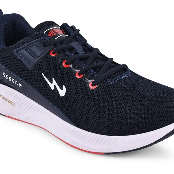 Campus_Men_Refresh_Pro_Running_Shoes