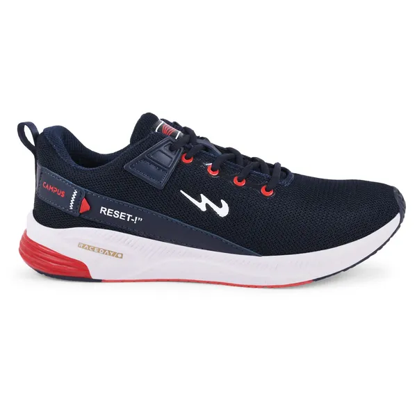 Campus_Men_Refresh_Pro_Running_Shoes