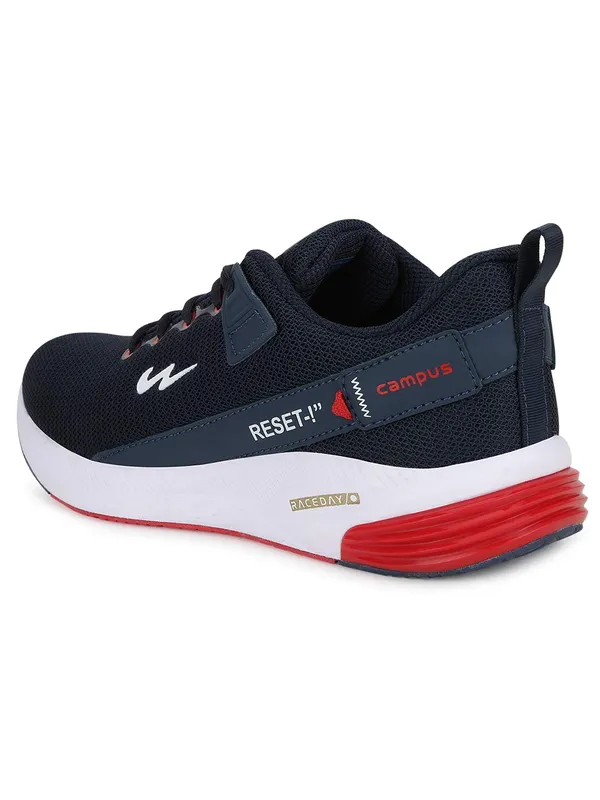 Campus_Men_Refresh_Pro_Running_Shoes