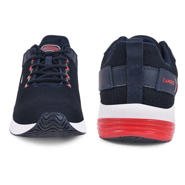 Campus_Men_Refresh_Pro_Running_Shoes