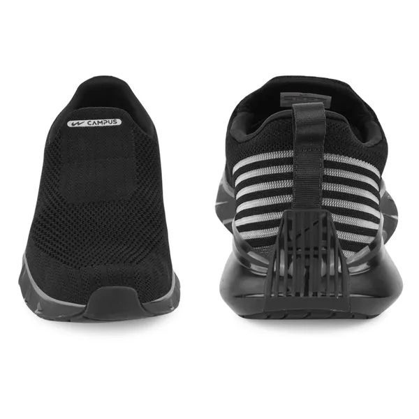 Campus_Men_Pilot_Pro_Walking_Shoes