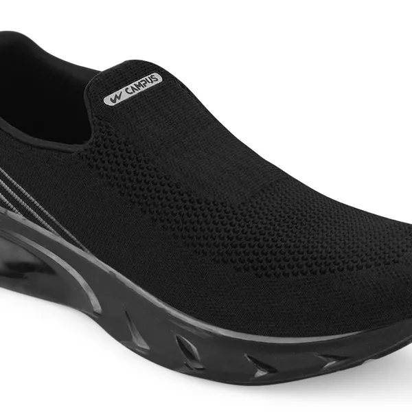 Campus_Men_Pilot_Pro_Walking_Shoes