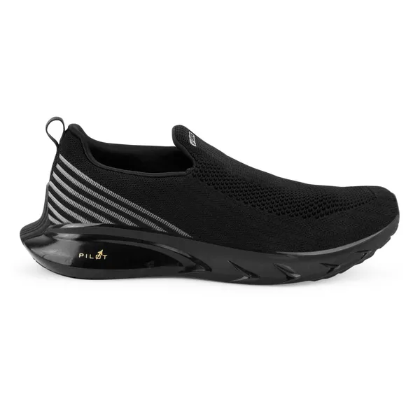 Campus_Men_Pilot_Pro_Walking_Shoes