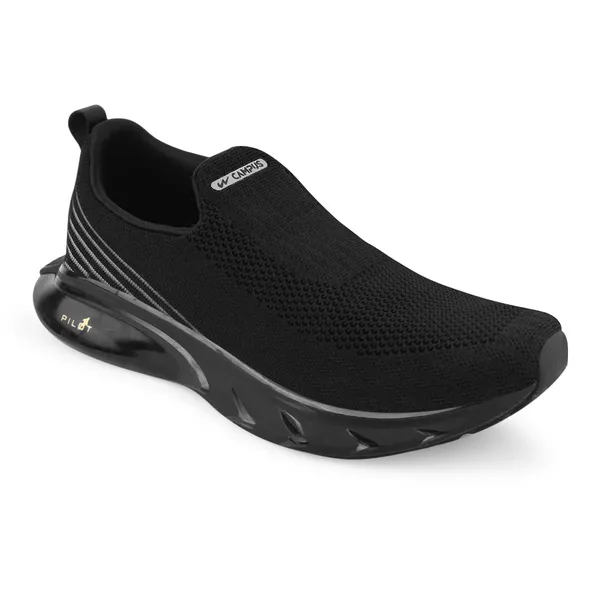 Campus_Men_Pilot_Pro_Walking_Shoes