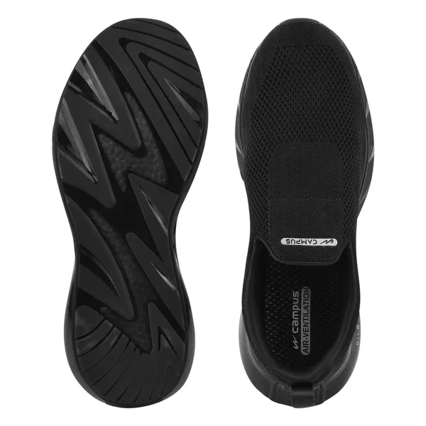 Campus_Men_Pilot_Pro_Walking_Shoes