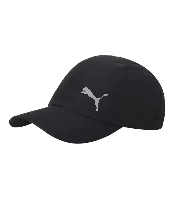 Puma_Unisex_Adult_Polyester_Cap