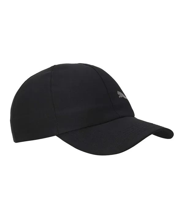 Puma_Unisex_Adult_Polyester_Cap