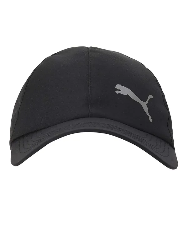 Puma_Unisex_Adult_Polyester_Cap