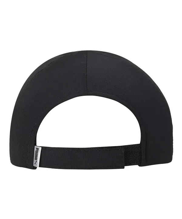Puma_Unisex_Adult_Polyester_Cap