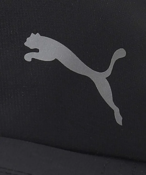 Puma_Unisex_Adult_Polyester_Cap