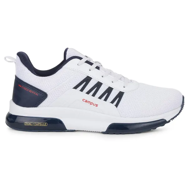 Campus_Men_Brazil_Pro_Running_Shoes