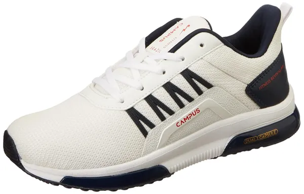 Campus_Men_Brazil_Pro_Running_Shoes