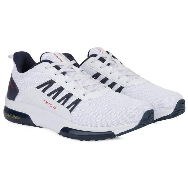 Campus_Men_Brazil_Pro_Running_Shoes