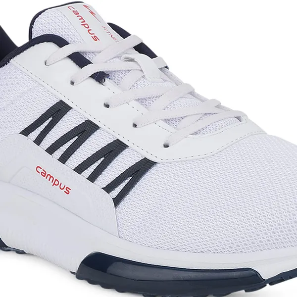 Campus_Men_Brazil_Pro_Running_Shoes