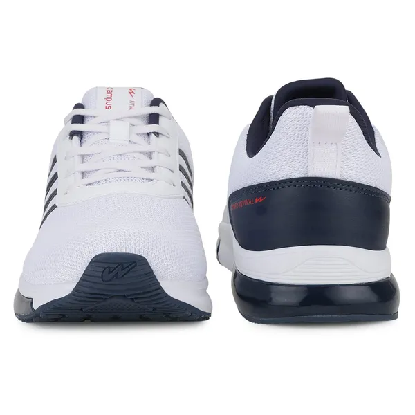 Campus_Men_Brazil_Pro_Running_Shoes