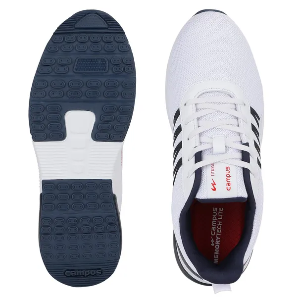 Campus_Men_Brazil_Pro_Running_Shoes