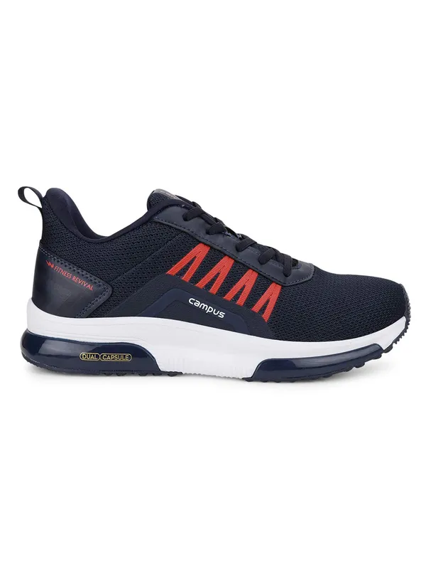 Campus_Men_Brazil_Pro_Running_Shoes