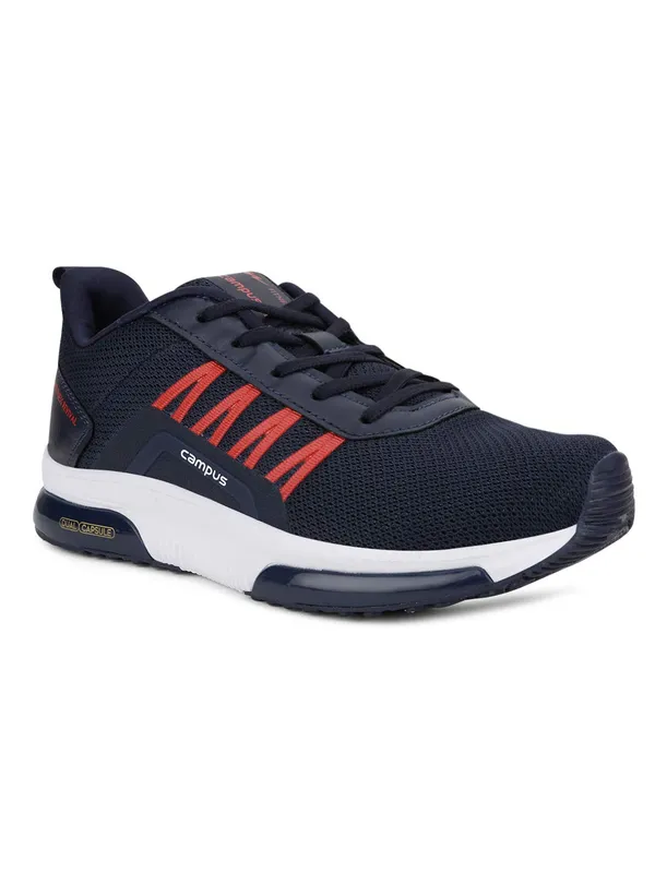 Campus_Men_Brazil_Pro_Running_Shoes
