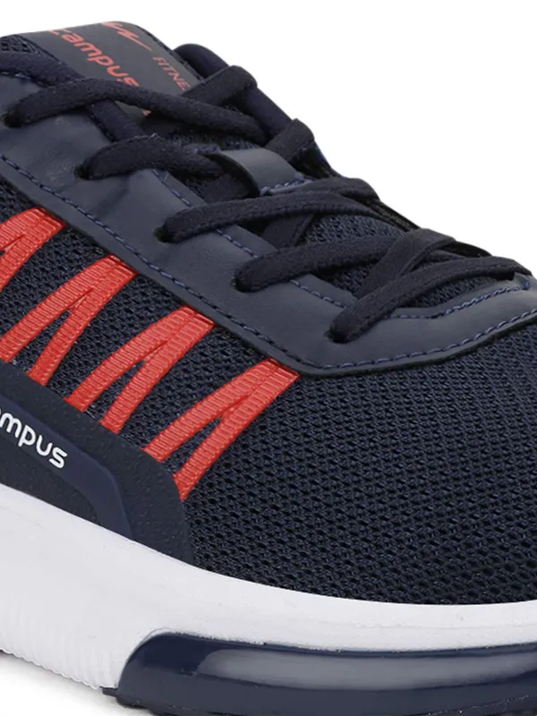 Campus_Men_Brazil_Pro_Running_Shoes