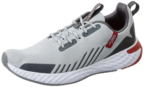 Campus_Men_Simba_Pro_Running_Shoes