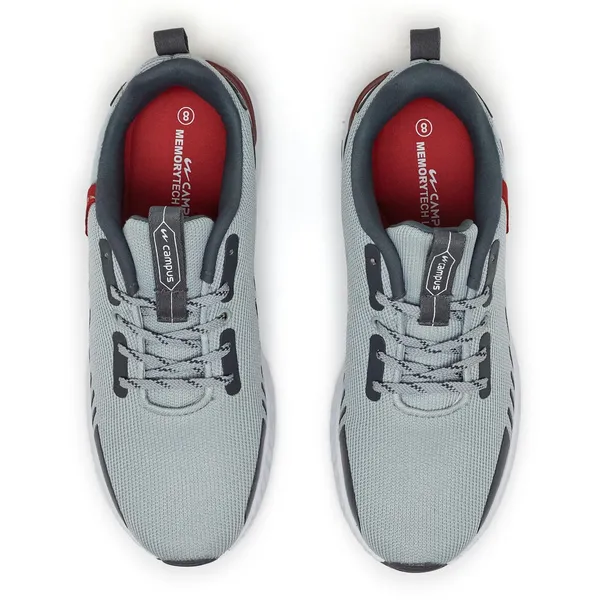 Campus_Men_Simba_Pro_Running_Shoes